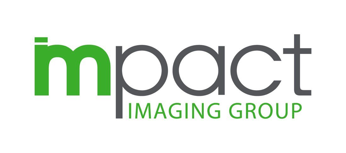 Impact Imaging Group