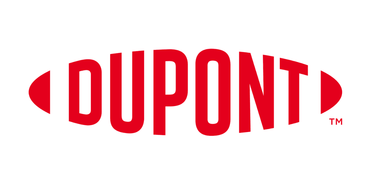 Logo DuPont 1200x600 px