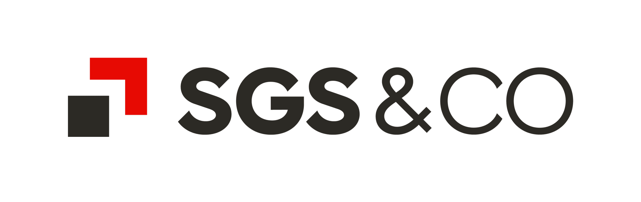 SGS-and-Co Logo