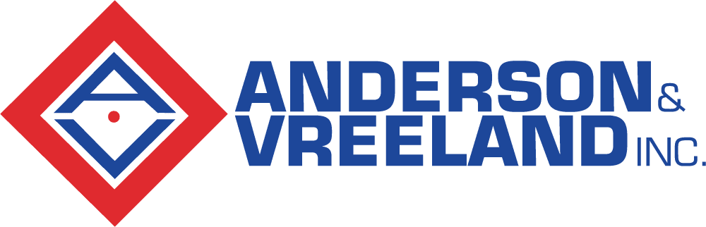 anderson-vreeland-logo