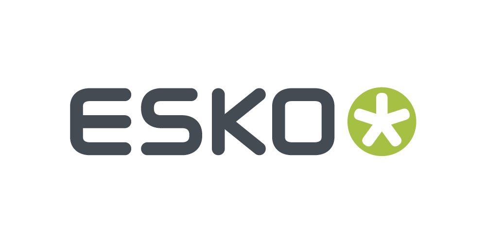 esko-logo-RGB-positive-HR