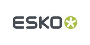 esko-logo-RGB-positive-HR