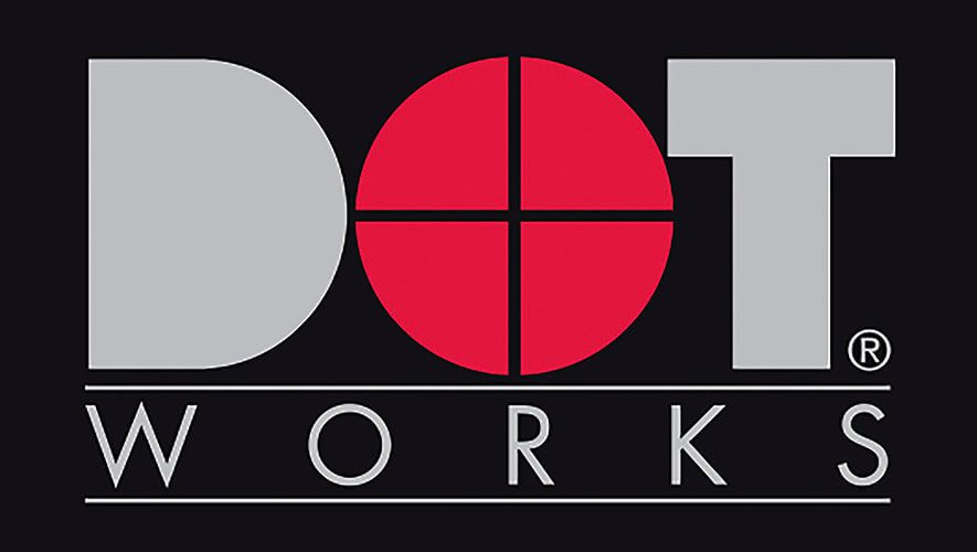 dotworks-logo_orig