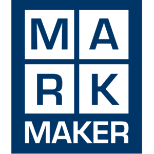 mark-maker-logo