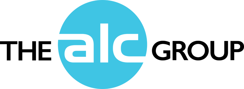 ALC-GROUP-LOGO