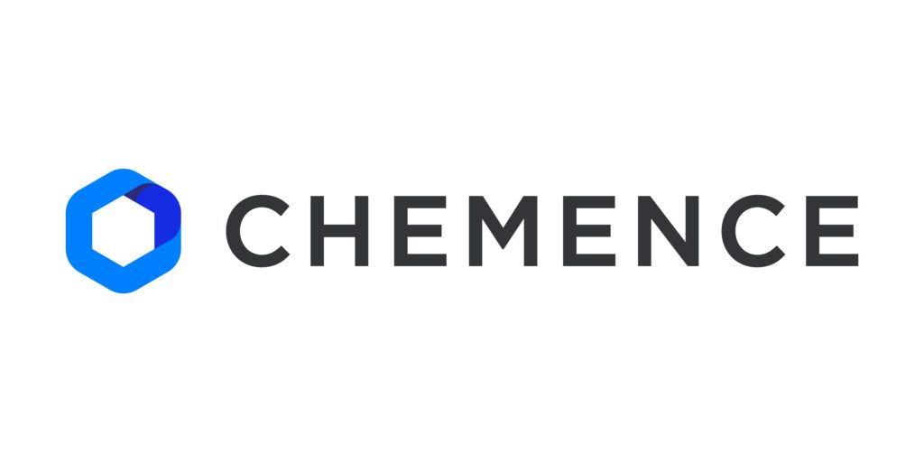 CHE20_Chemence_Logo_RGB_Full_Color_Horizontal_with_white_space