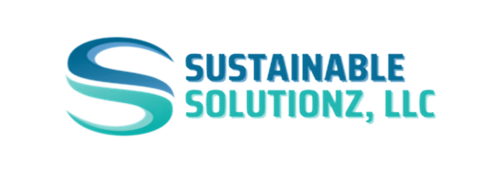 Sustainable Solutionz LLC