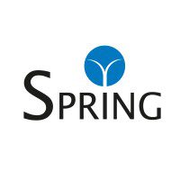 spring_coating_systems_logo