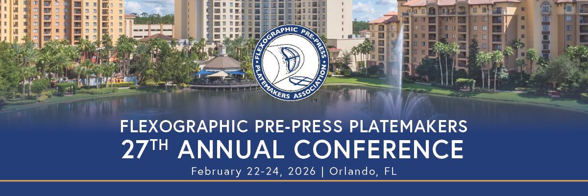 FPPA 27th Annual Conference Website Banner 1200x400 FPPA 27th Annual Conference Website Banner 1200x400