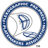 FPPA