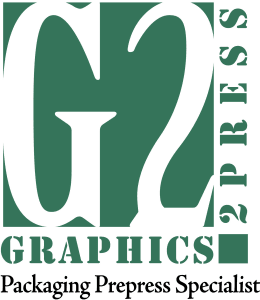 G2P_logo