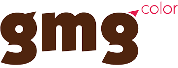 GMG logo