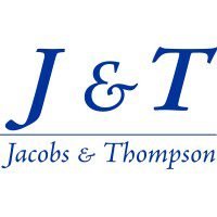 jacobs__thompson_logo