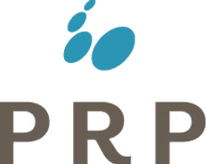 PRP logo