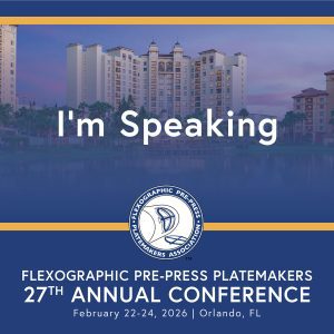 FPPA Annual Conference 1080x10802