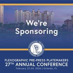 FPPA Annual Conference 1080x10803