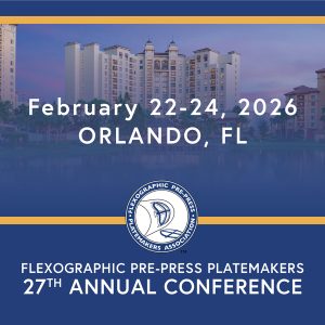 FPPA Annual Conference 1080x10804