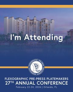 FPPA Annual Conference 1080x1350