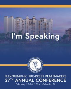 FPPA Annual Conference 1080x13502