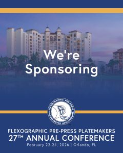 FPPA Annual Conference 1080x13503