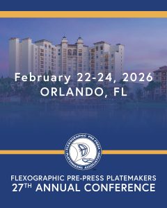 FPPA Annual Conference 1080x13504