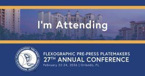 FPPA Annual Conference 1200x630