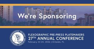 FPPA Annual Conference 1200x6303