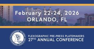 FPPA Annual Conference 1200x6304