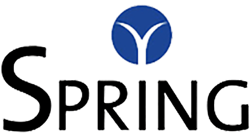 Spring-Coating-System-logo-no-background