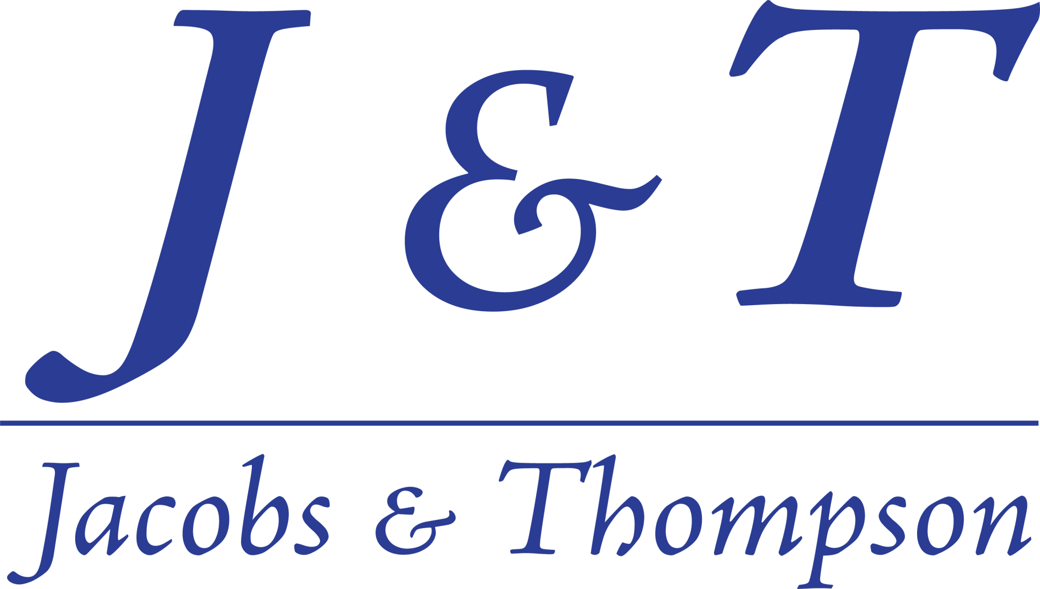 jacobs thompson-logo