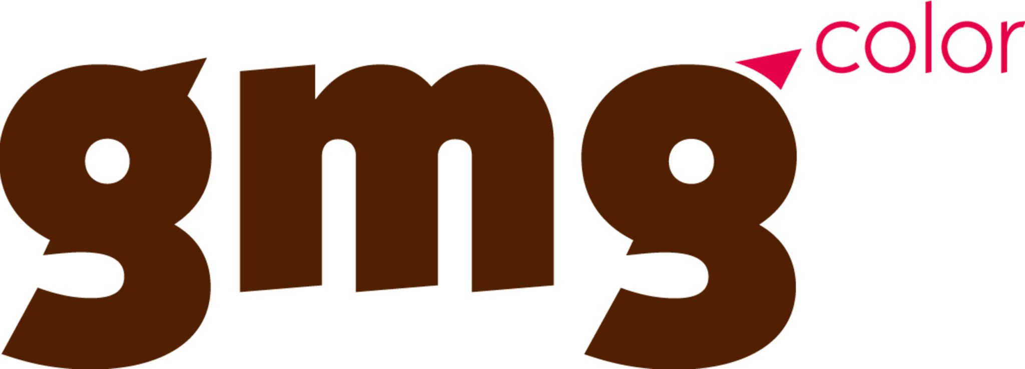 GMG-Logo-sRGB_1655370576