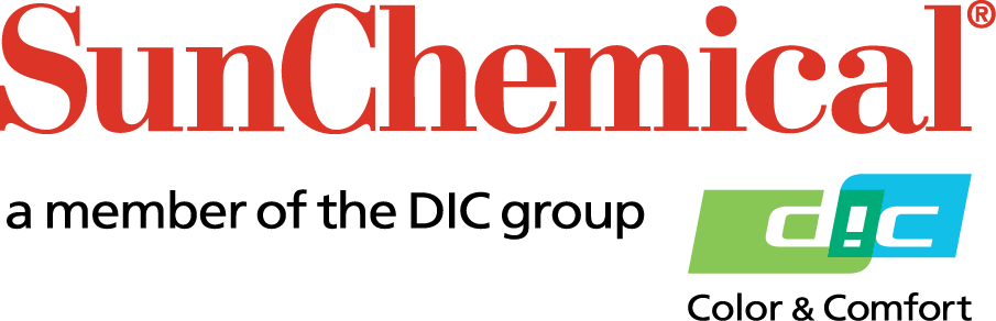 SunChemical_Logo_Color_And_Comfort
