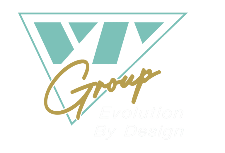 VTGROUPNEW-Triangle-768x524 (1)