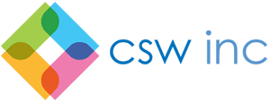 csw-inc-logo-horizontal
