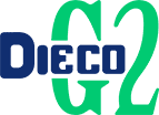 dg2-logo-4
