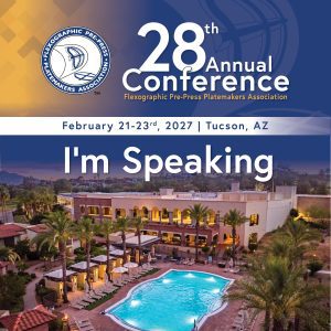 FPPA Annual Conference 2027 1080x10802
