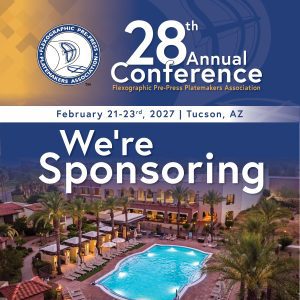 FPPA Annual Conference 2027 1080x10803