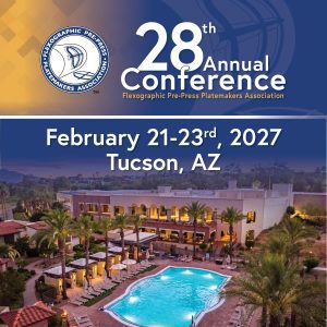 FPPA Annual Conference 2027 1080x10804
