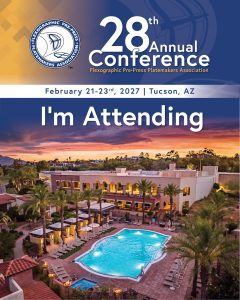 FPPA Annual Conference 2027 1080x1350