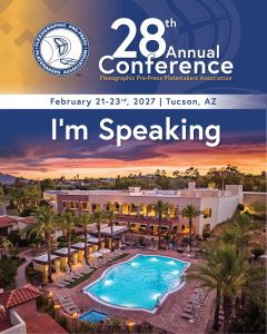 FPPA Annual Conference 2027 1080x13502