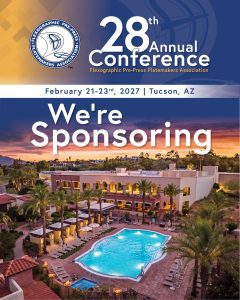 FPPA Annual Conference 2027 1080x13503