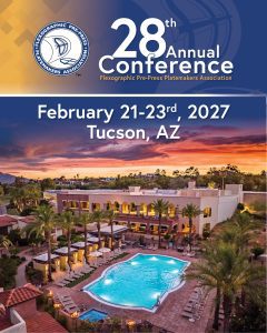 FPPA Annual Conference 2027 1080x13504