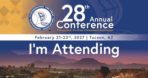 FPPA Annual Conference 2027 1200x630
