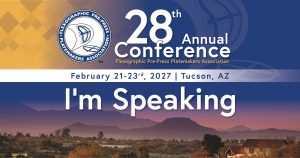 FPPA Annual Conference 2027 1200x6302