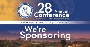 FPPA Annual Conference 2027 1200x6303