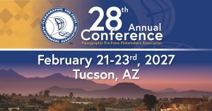 FPPA Annual Conference 2027 1200x6304