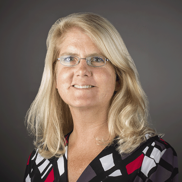 Colleen-Twomey-portrait