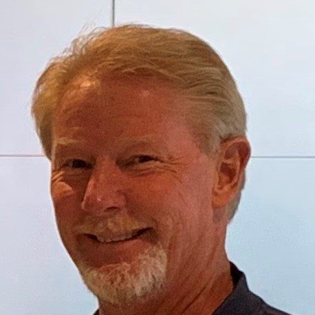 Gerry-Mounsey-Headshot