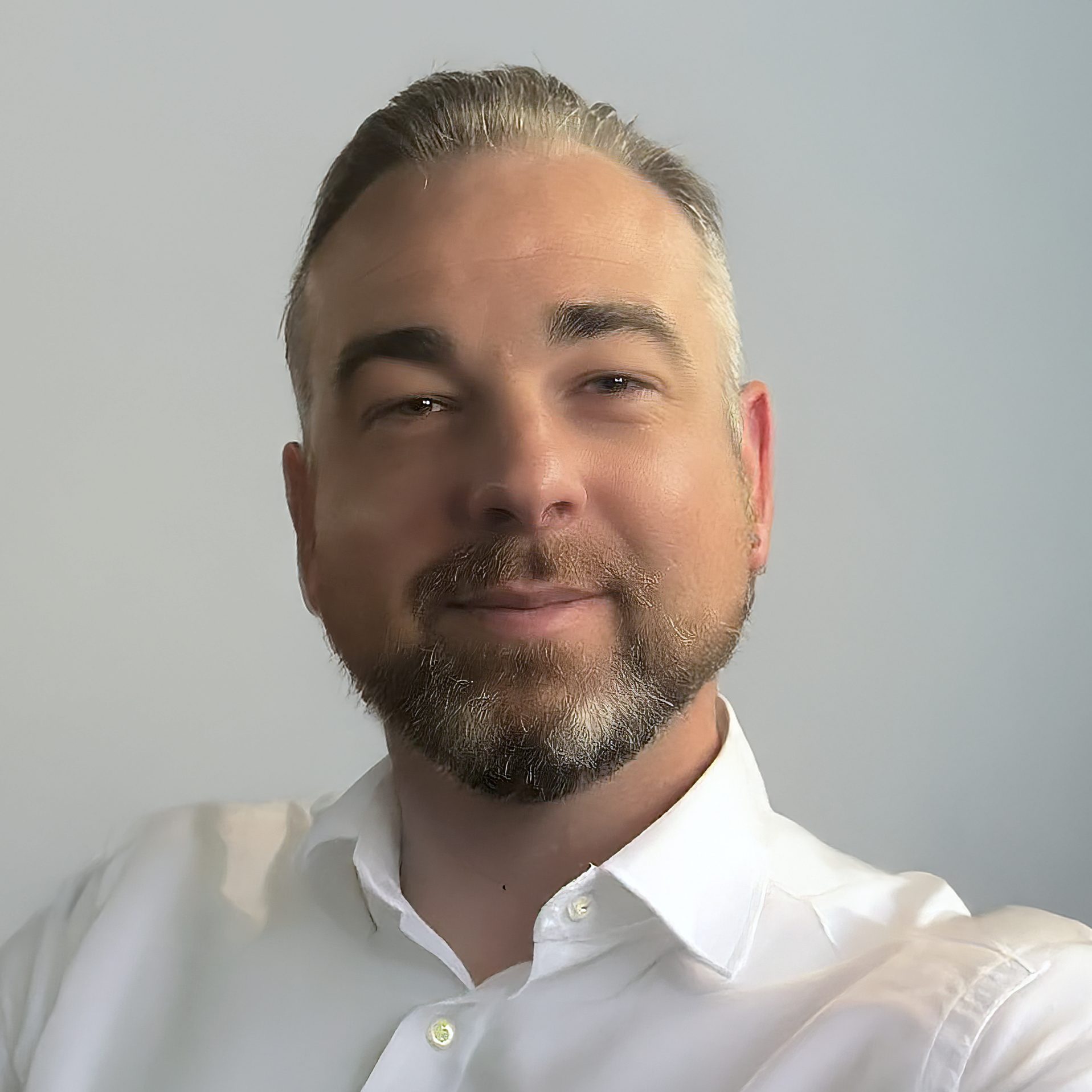 Head Shot 2026 Rory Marsoun