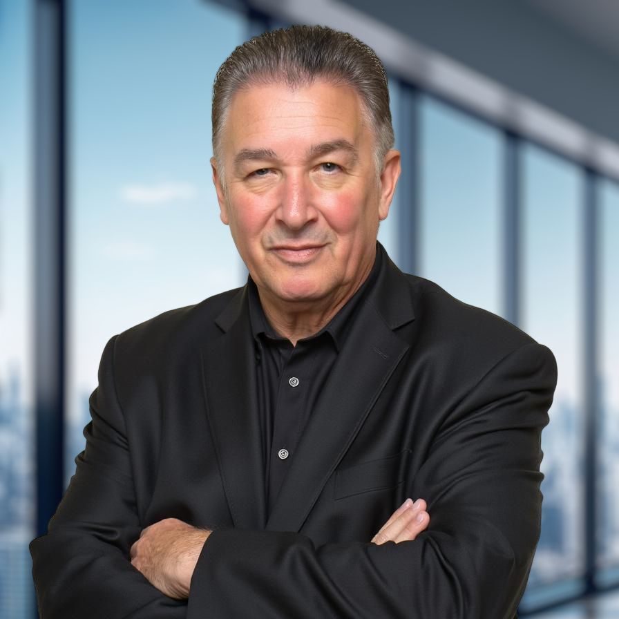 Jeff-Skolnikas-2026-01-30-1